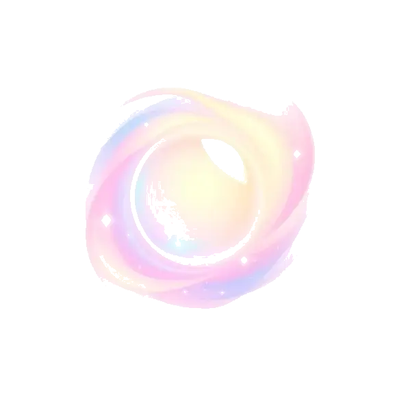 About Loveloud.Cloud